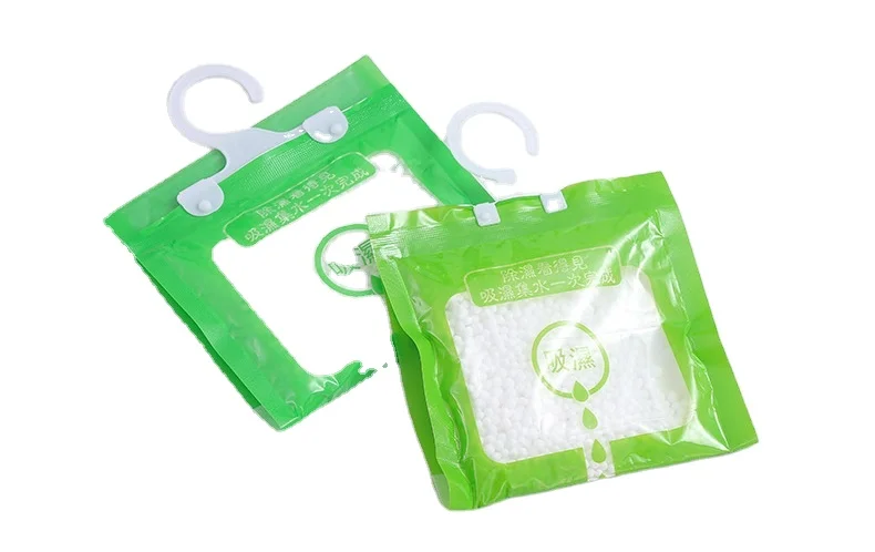 Dehumidifier 500ml Condensation Remover Moisture Absorber Dehumidifiers for Damp, Mould, Moisture in Home, Kitchen