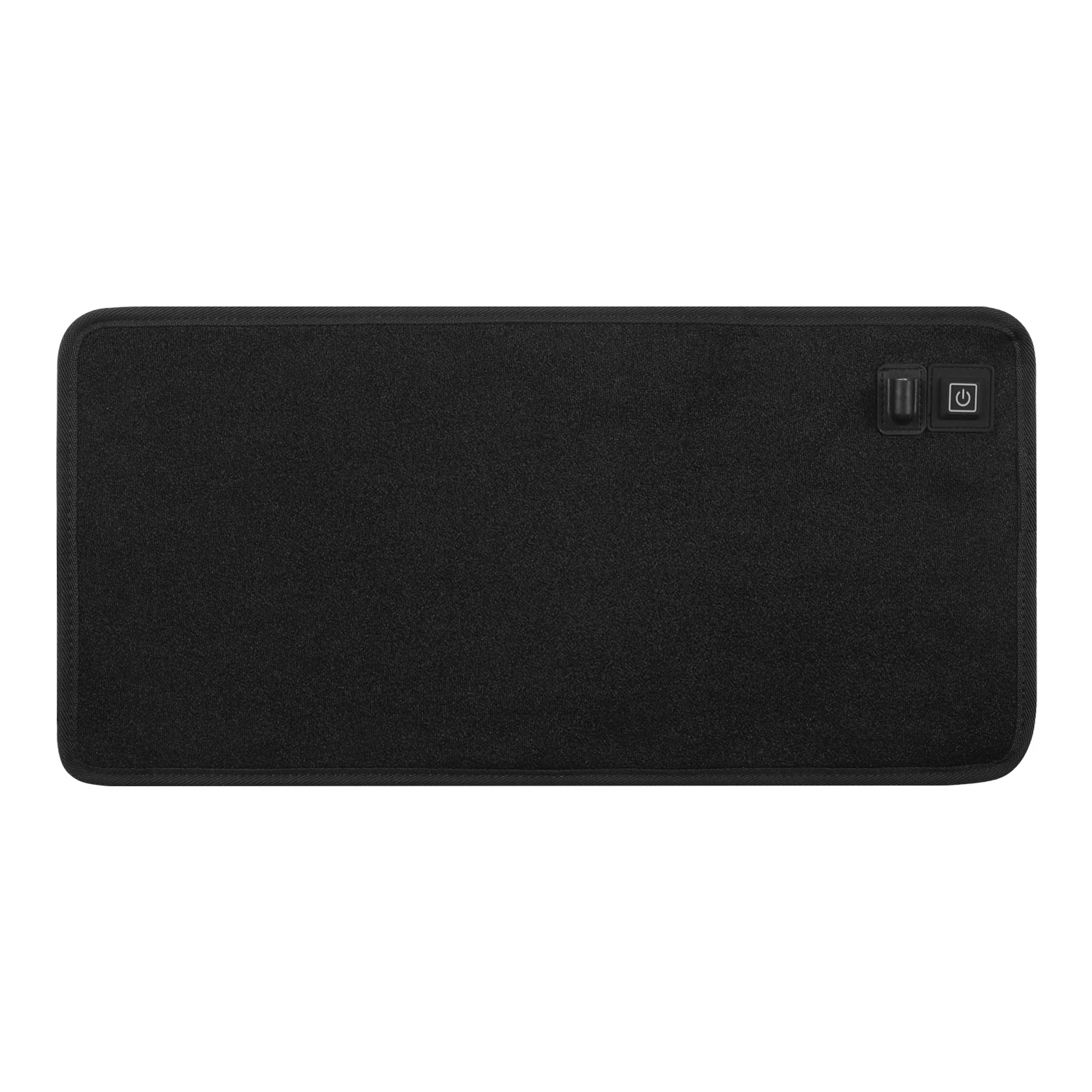 660nm 850nm red light face therapy pad blue 470nm for acne treatment facial beauty pad