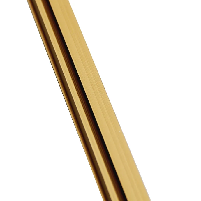 New LED profile Aluminum LED with channel Aluminum profile kit