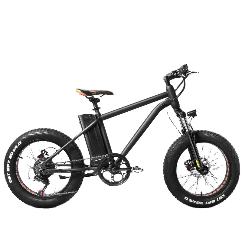 kids electric snow bike fat electric bike kids bike electric motorcycle