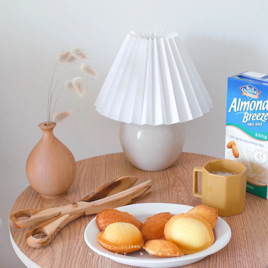 Personalized Multifunction Kitchen cooking Baking Utensil Salad Bread Food Bamboo Wood Server Tongs