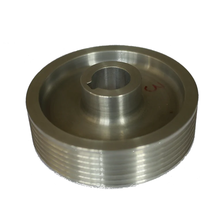 China forging parts manufacturer aluminum forged door handles custom hot forging parts