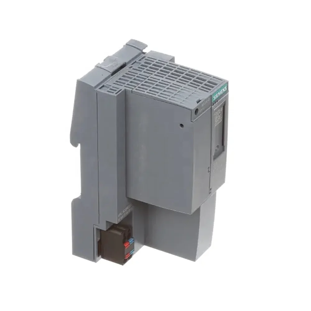 Sie mens ET 200 IM155-6 6ES7155-6AA01/6AU01-0BN0 6ES7155-6AU01/6BA01/6AU30/6MU00-0CN0 PLC Interface Module