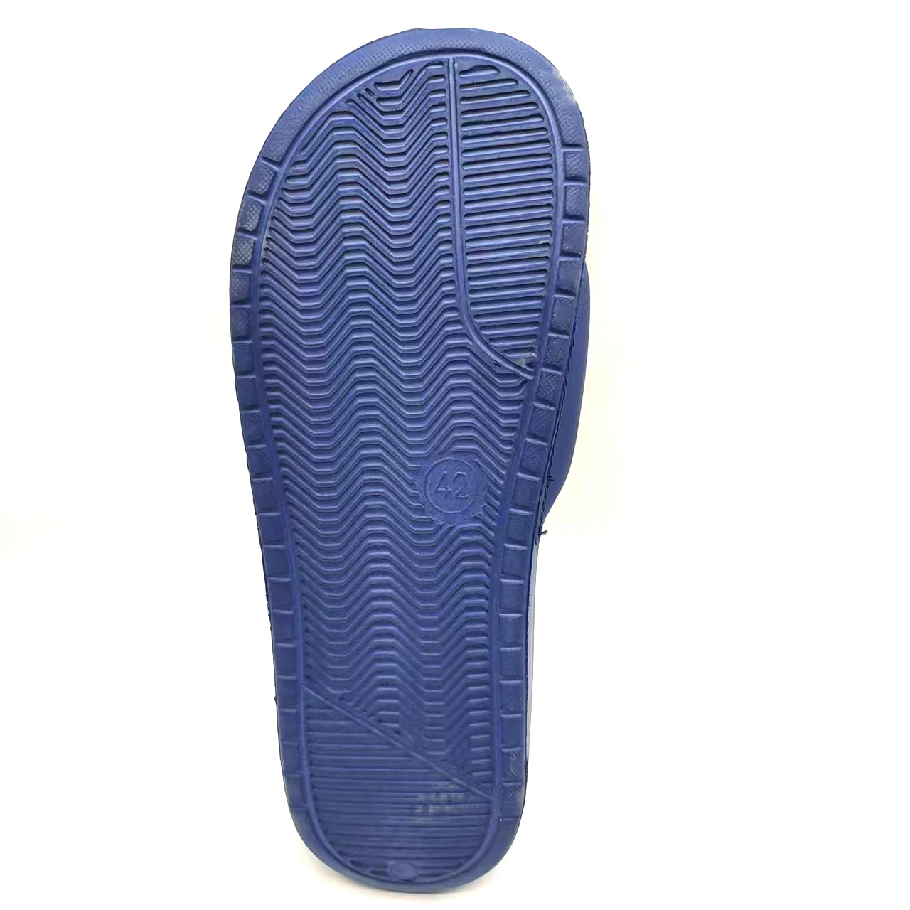 Slide Sandals Unisex Slide Eva Men 2022 Slide Slippers Customized Logo