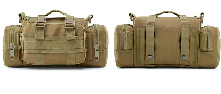 waterproof camera backpack outdoor activities backpacks travel  wholesale tactical waist pack