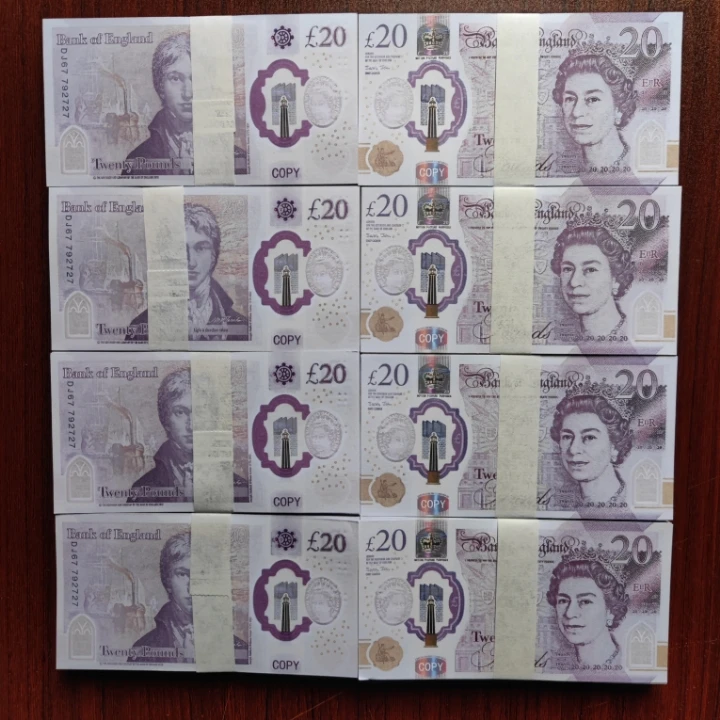 Euro poud-20.jpg