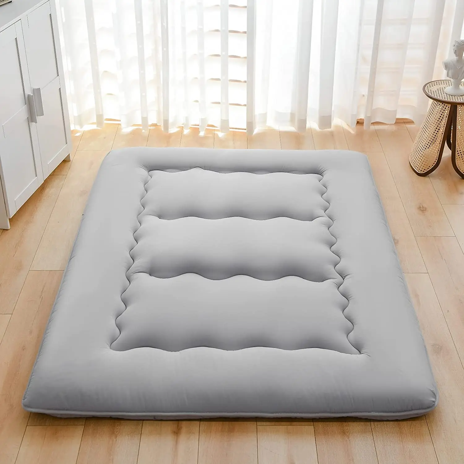 Japanese Traditional High Grade Floor Mattress