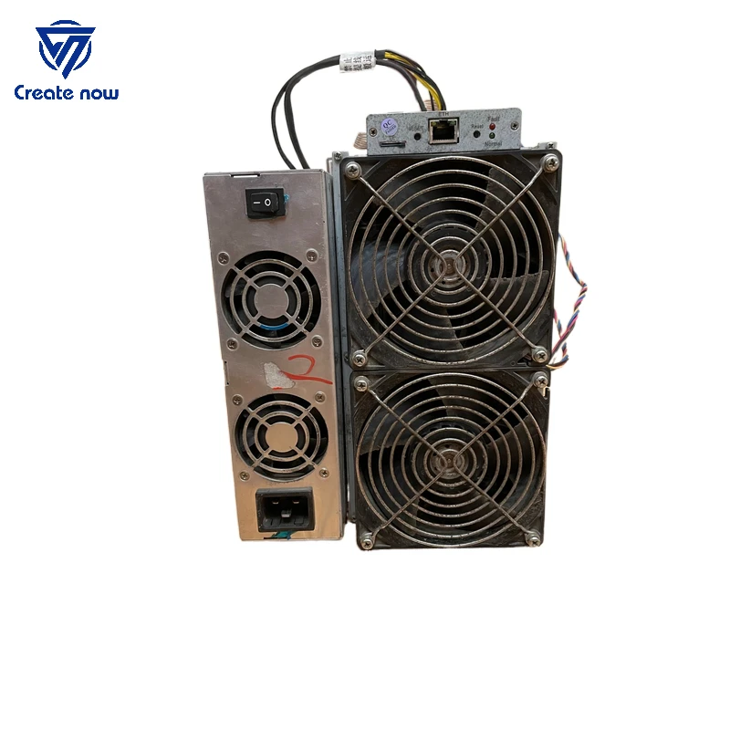 Hot! Today ready To Ship innosilicon t2t 30th innosilicon t2t   innosilicon t2t-37t t2t