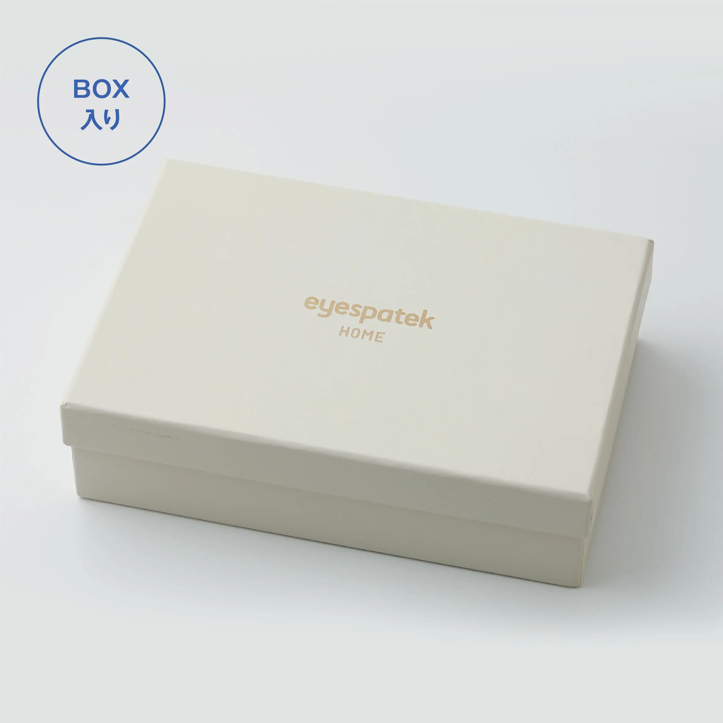 Wholesale eye care home use device 2024 new health and beauty products