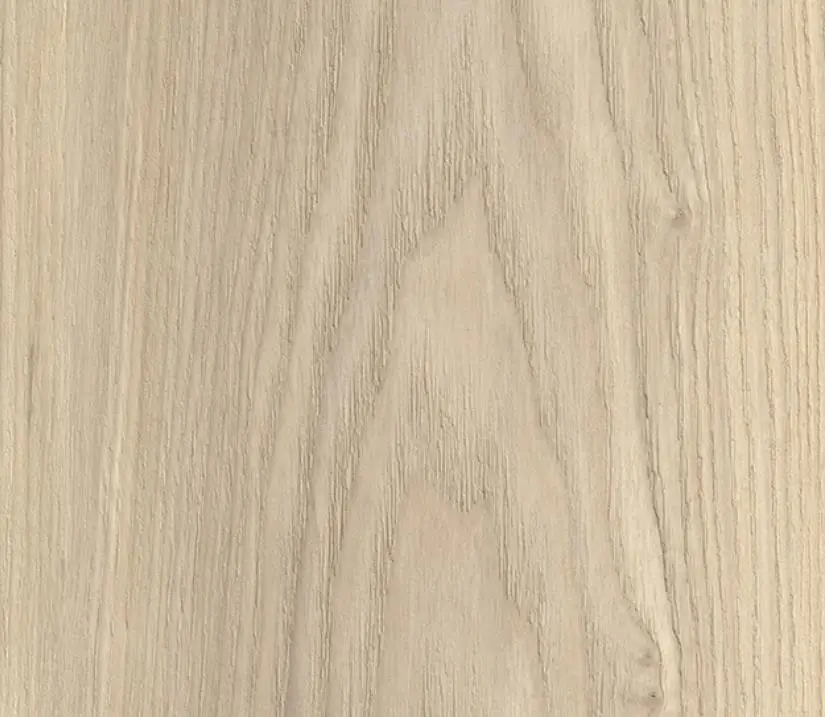 Factory supplier 1220mm width Not self-adhesive Printing Color layer Lamination PVC Film for Vinyl floor