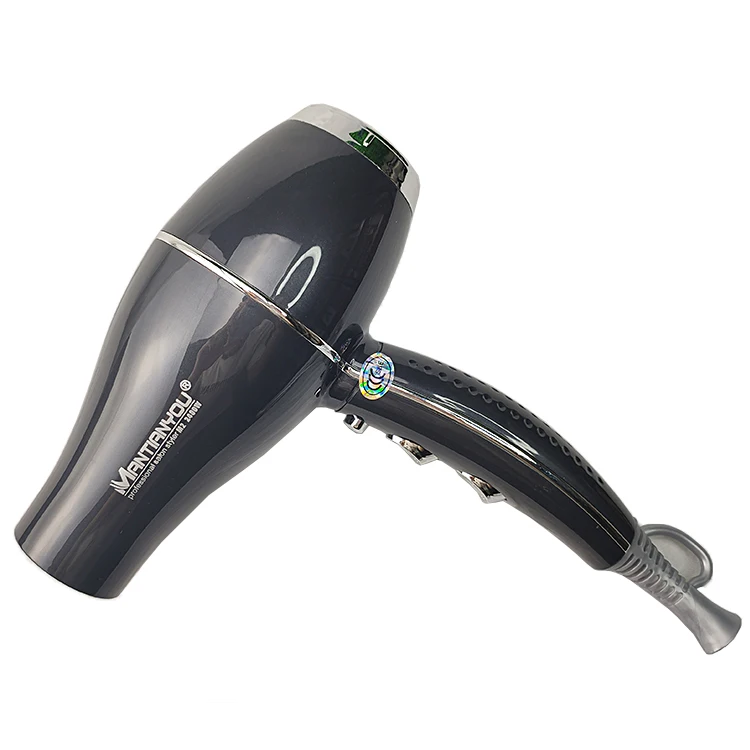 MANTIANYOU salon HAIR drier high quality electric hair dryer professional motor hairdryer ionic blower