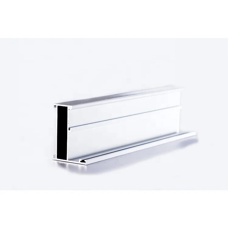 
 Алюминиевые профильные рамки любой формы под заказ экструзионные Алюминиевые профильные двери и окна алюминиевые секции  