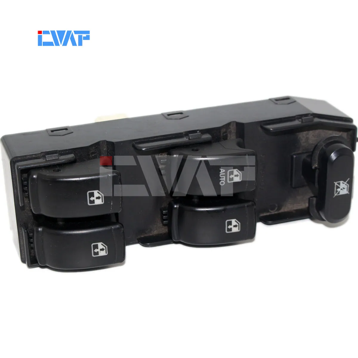 
Window Lifter Switch For Chevrolet Optra Daewoo Lacetti 2008-2015 OEM 9066788 9044651 9022639 POWER WINDOW SWITCH 