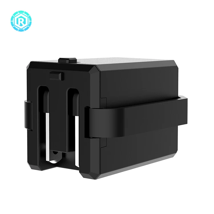 
Hot selling CE ROHS 5V fast charging type-c new trending charger with travel adapter for oppo mobile phone 