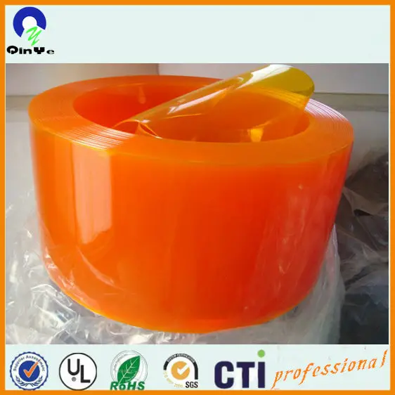 Декоративная пленка из ПВХ