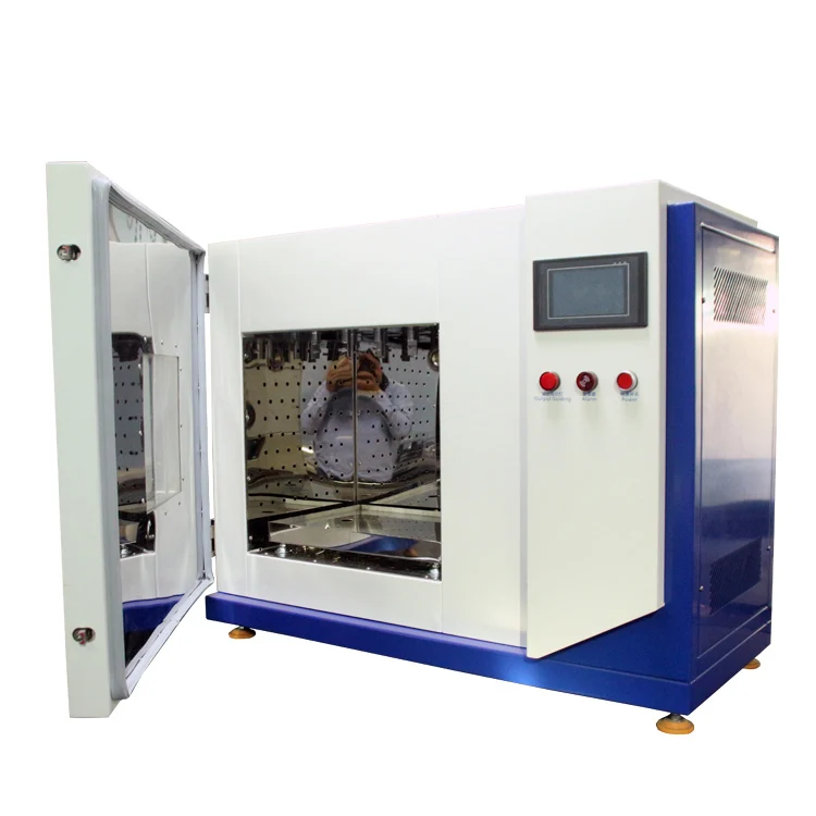 
Hot air electric drying oven laboratory dryer industrial 
