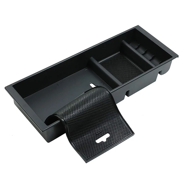  Custom Plastic Injection Molding Companies Supply Molded Parts Mold Making Supplier