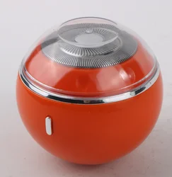 New Haircut short hair trimmer zero gap bald head shaver fore self haircut hair clipper