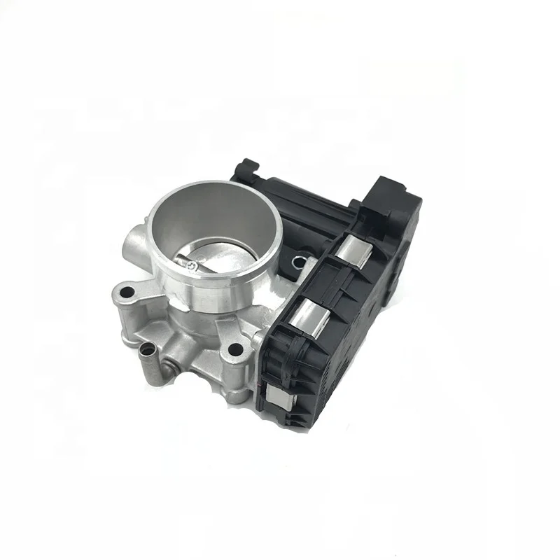 Car Auto Parts Throttle for Chery  FENGYUN2 Tiggo3X ARRIZO3 OE 477F-3765010MA