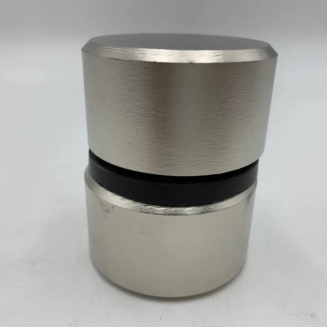 Wholesale price Big Neodymium Magnet  Disc Round Shape Magnet  D50X30 N35 N42  N52