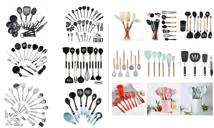 silicone utensils.png