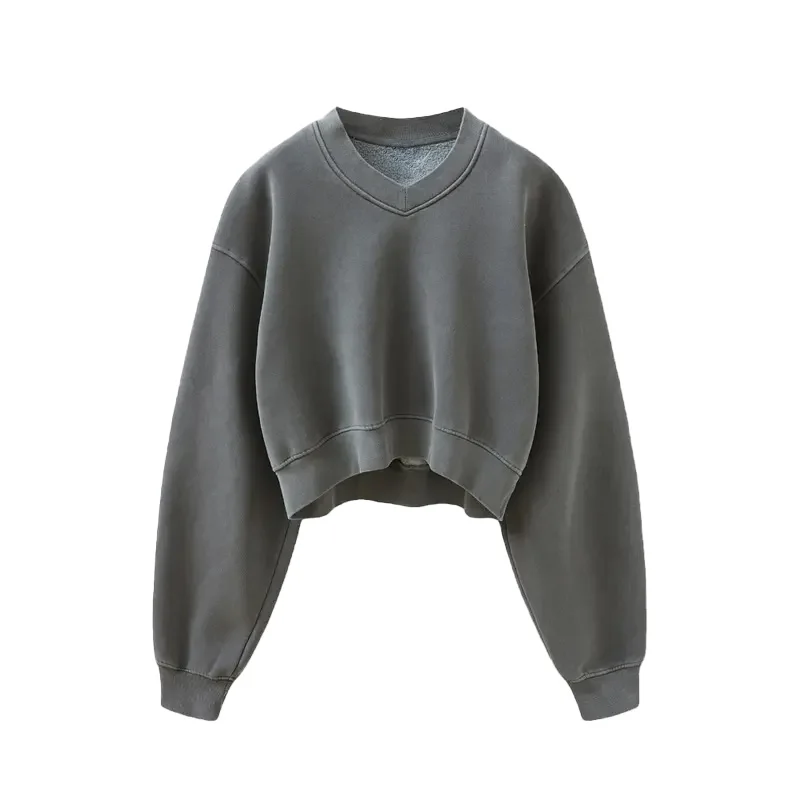 Wholesale High Quality Women Hoodies Vendor Print Hoodie Custom Women Pullover Sweatshirt Custom Hoodie Manufacturers Custom