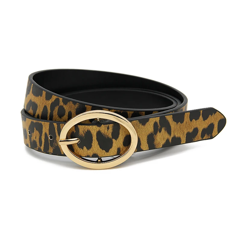 made in china factory customized logo waist lady belt fashion designer belts woman 2022