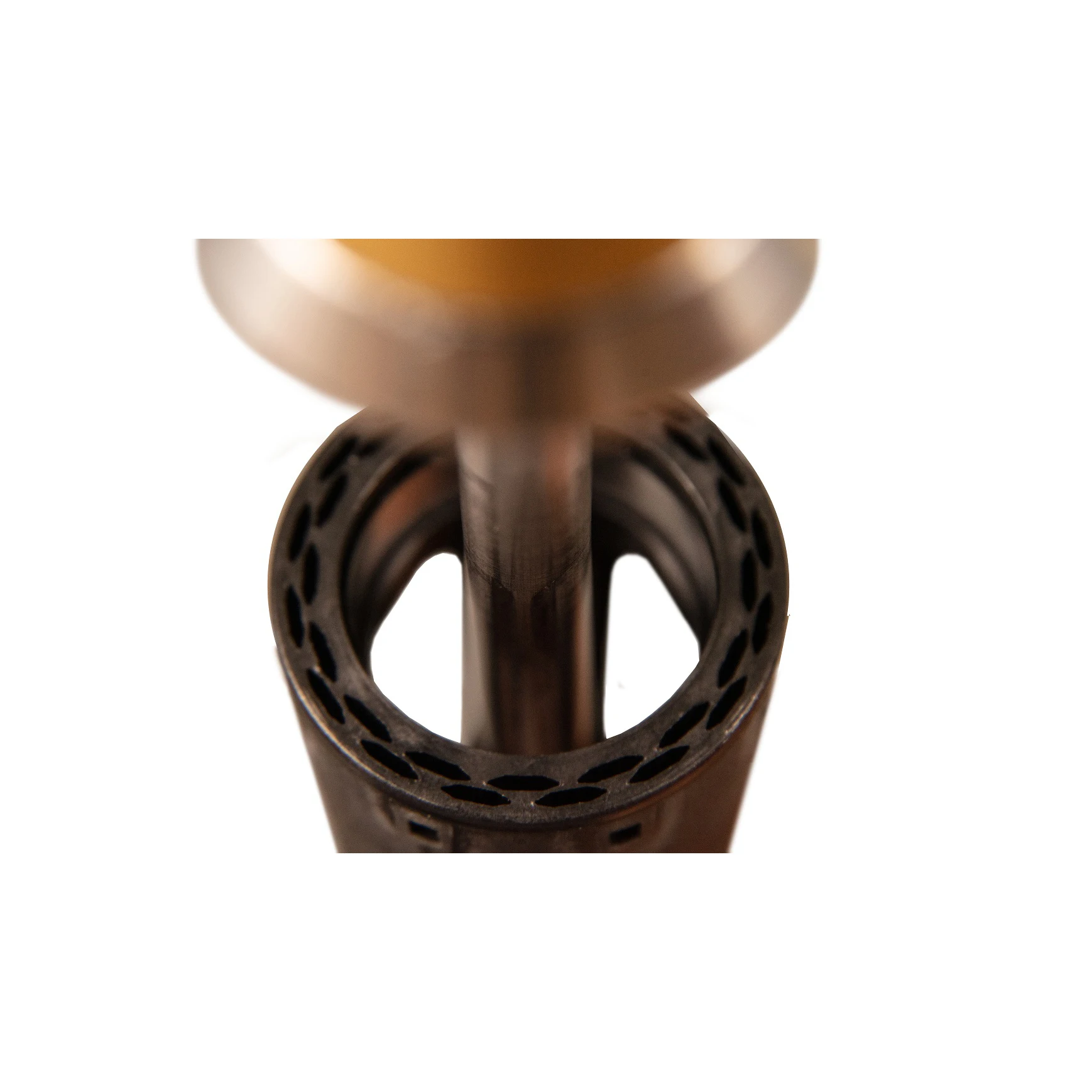 second generation PPH Stapler Disposable Hemorrhoid Stapler PPH plus