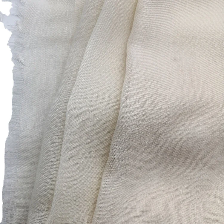 cashmere silk fabric, cashmere silk wool winter shawls pashmina