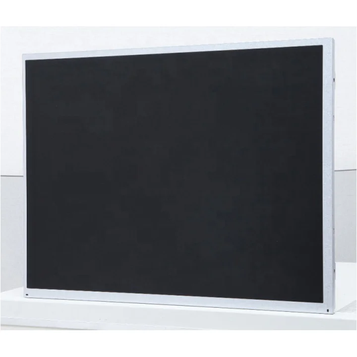 ЖК-монитор LM190E05 SL02 LG 19,0 дюйма TFT