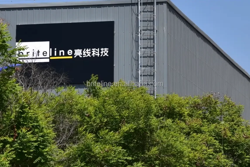 preformed pavement marking tape temporary road marking tape