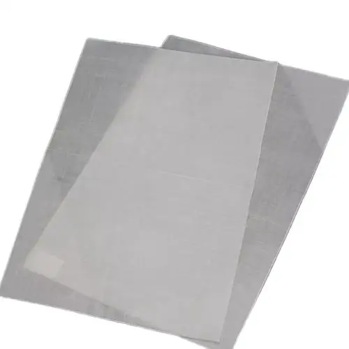 Высокопрочная многофункциональная ткань из СВМПЭ волокна, используемая для ткани UD, материал для жилета, индивидуальная ткань из СВМПЭ