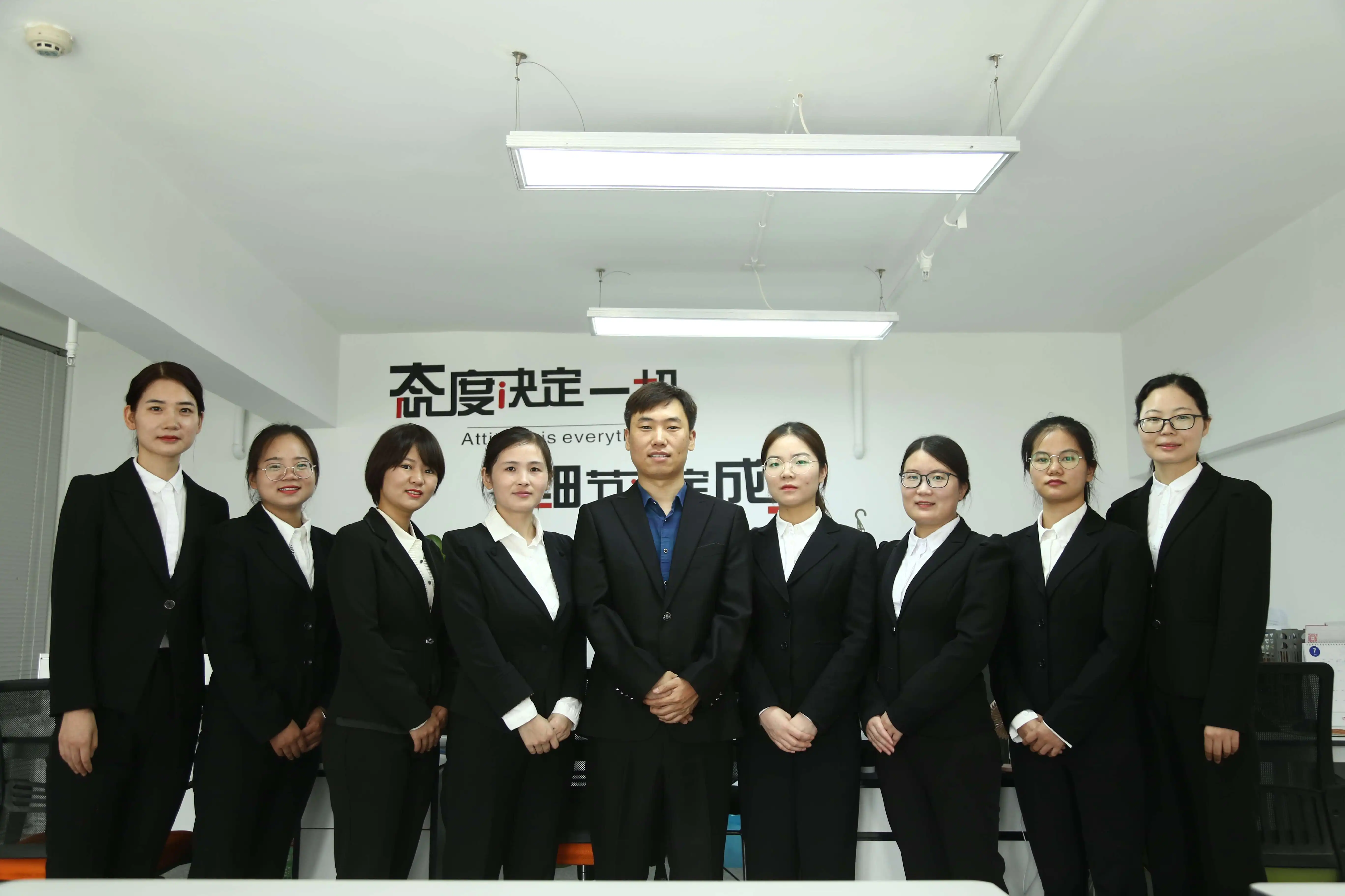 
High quality cytokinin Plant Growth Regulator GA3 90%TC 