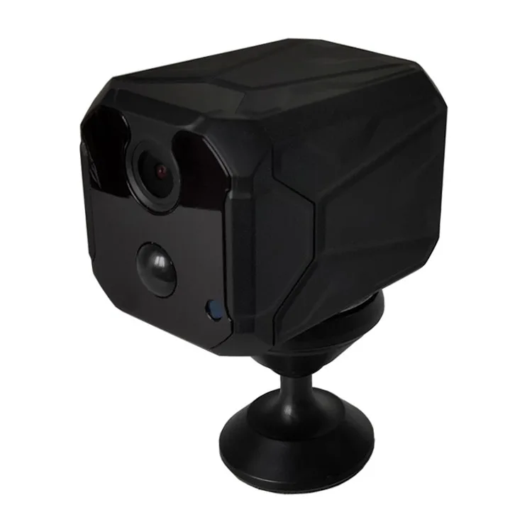 A16 camera wireless home 1080 night vision security camera APP hot spot direct device monitoring wife camera