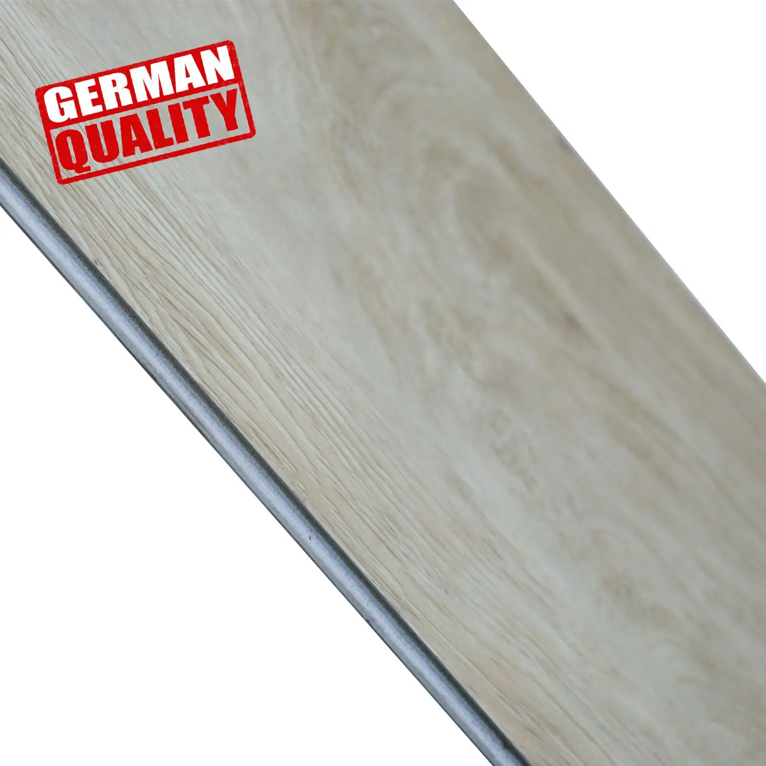 new colour 3mm 2mm menards vinyl flooring