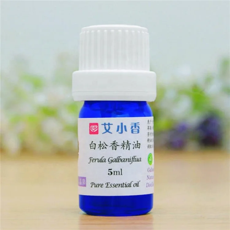 factory export manufacturer gum rosin hydrogenated rosin wholesale sample glycerol ester of gum rosin