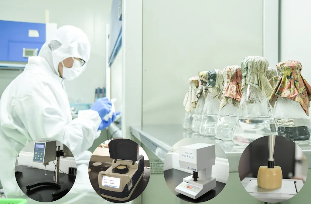 Factory Supply Buy Preservative Sodium Benzoate E211 Sodium Benzoate Food Preservative