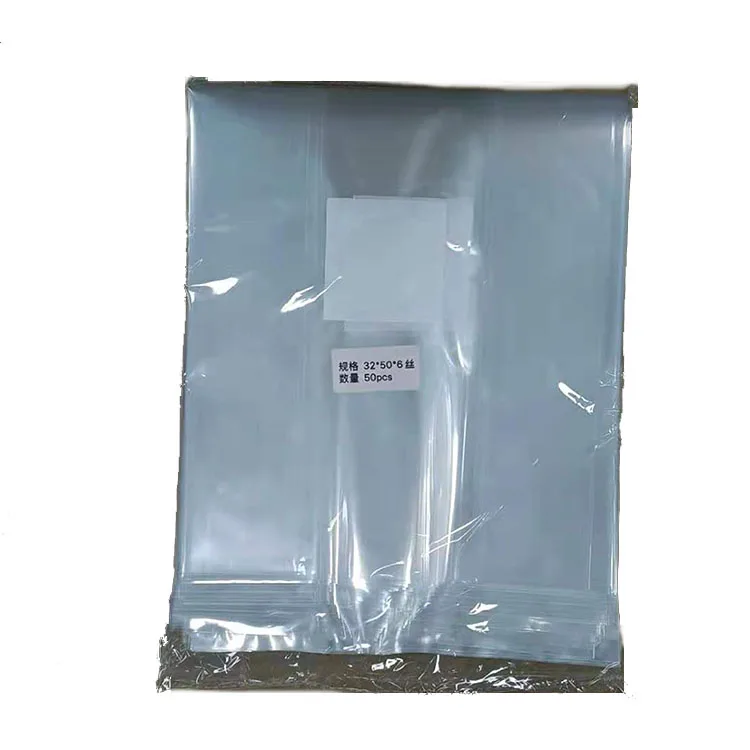 20 wide 50 length 12 high 50 pcs  pack Polypropylene Mushroom Filter Bag pp  Mushroom grow bags