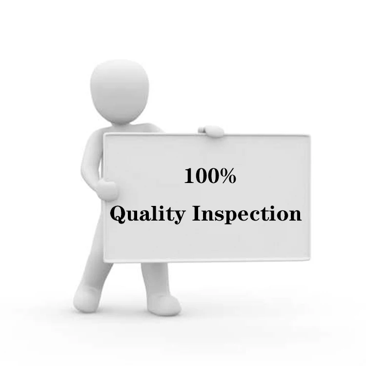 Сторонняя Служба контроля вентиляторов кондиционирования воздуха/Служба контроля качества/услуги упаковки