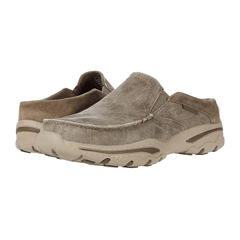 
Wholesale cheap casual canvas shoes loafer shoes men canvas shoes 