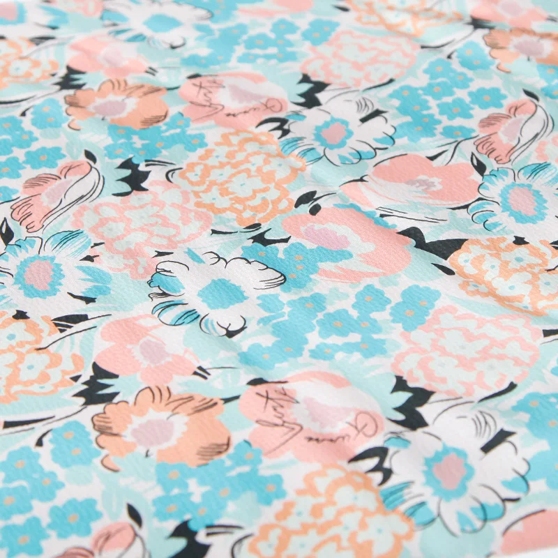 Cheap Pure Silk Satin Fabric Better Than Italian Fabric Dress Plain Bow Wedding Jacquard Pocket Tie Technics Style KAYO Packing