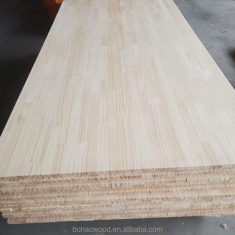 Factory supply 1220x2400 mm wall panel
