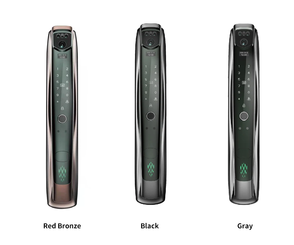 I10_10 3D Face Recognition.jpg