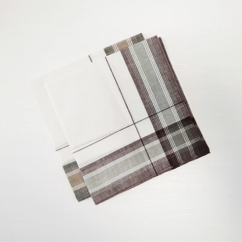 handkerchief bandana