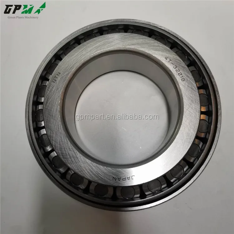Роликовый подшипник 4402637 4667150 4T-32219 для качающейся коробки передач ZX200