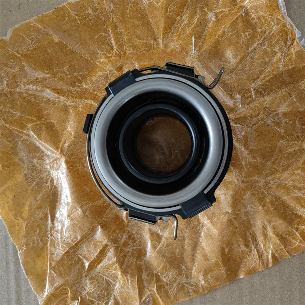 1607300C6QZ-A-W clutch release bearing for Chinese JMC trucks spare parts high quality hot-selling