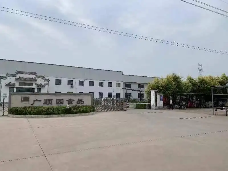 OEM Logo Bagasse Fiber 6 Compartment Hospital Lunch Plate Food Tray Disposable Fast Food Serving School Tray