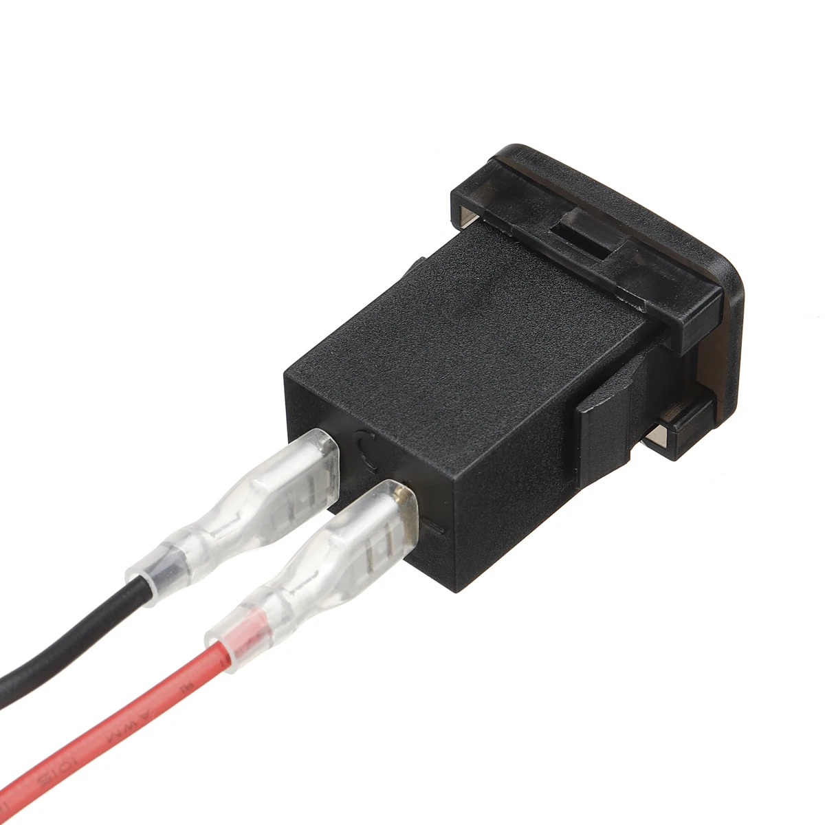 TYPE C+PD & QC3.0 PORT09.jpg