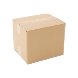 Shipping Carton Box Fruit Carton Fruit Packaging Carton for Packing & Shipping Fresh Products