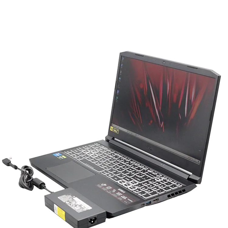 2021 ноутбук RTX3060/i7-11800H/2,5 K/165 Гц высокая конфигурация ноутбука оптовая продажа ноутбуки